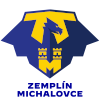 MFK Zemplin Michalovce U19 MFK Zemplin Michalovce U19