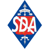 SD Amorebieta SD Amorebieta