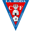 La Roda CF La Roda CF