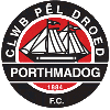 Porthmadog Porthmadog