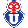 Universidad de Chile Universidad de Chile