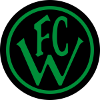 Wacker Innsbruck Nữ