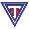 Tindastoll Neisti  Nữ