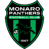 Monaro Panthers Monaro Panthers