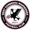 West Canberra Wanderers West Canberra Wanderers