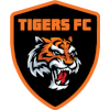 Cooma Tigers Cooma Tigers