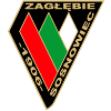 Zaglebie Sosnowiec Zaglebie Sosnowiec