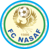 Nasaf Qarshi B Nasaf Qarshi B