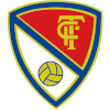 Terrassa Terrassa