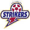 Brisbane Strikers Brisbane Strikers