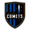 Adelaide Comets FC Adelaide Comets FC