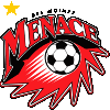 Des Moines Menace Des Moines Menace