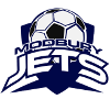 Modbury Jets Modbury Jets