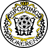 Lokeren Lokeren
