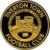Tiverton Town Tiverton Town