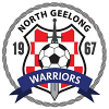North Geelong Warriors North Geelong Warriors