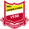 Chojniczanka Chojnice Chojniczanka Chojnice