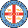 Melbourne City Melbourne City