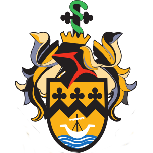 Southport FC Southport FC