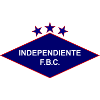 Independiente Luque Independiente Luque