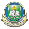 Al-Tora Al-Tora