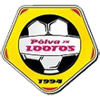 FC Lootos Polva Nữ FC Lootos Polva Nữ