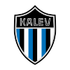 JK Tallinna Kalev Nữ