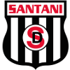 Deportivo Santani Deportivo Santani