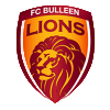 FC Bulleen Lions FC Bulleen Lions