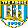 Tre Penne Tre Penne