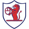 Raith Rovers Raith Rovers