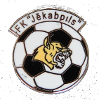 Jekabpils Jekabpils