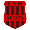 Scolar Resita Scolar Resita