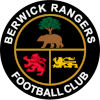 Berwick Rangers Berwick Rangers
