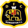 Dumbarton Dumbarton