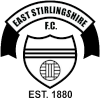 East Stirlingshire East Stirlingshire