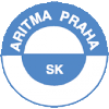 Aritma Praha Aritma Praha