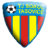 Sokol Tasovice Sokol Tasovice