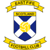 East Fife East Fife