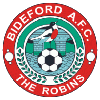 Bideford AFC Bideford AFC