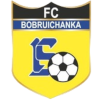 Bobruichanka Bobruisk Nữ Bobruichanka Bobruisk Nữ