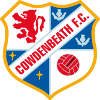 Cowdenbeath Cowdenbeath