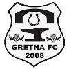 Gretna Gretna