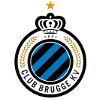 Club Brugge Club Brugge