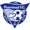 Peterhead Peterhead