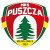 Puszcza Niepolomice Puszcza Niepolomice