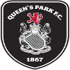 Queen's Park Queen's Park
