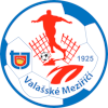 Valasske Mezirici Valasske Mezirici