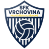 Vrchovina Vrchovina