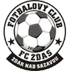 Zdar nad Sazavou Zdar nad Sazavou